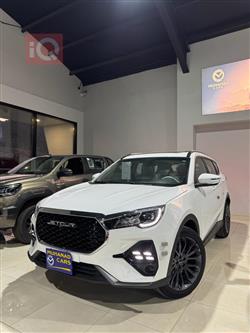 جیتۆر X70